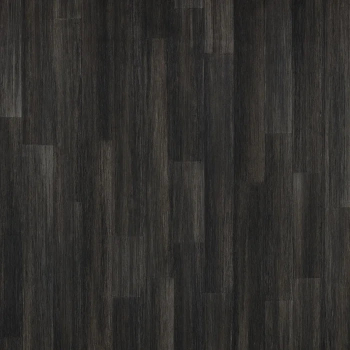 SAPELLI Wallpaper