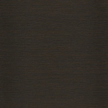 Ebony