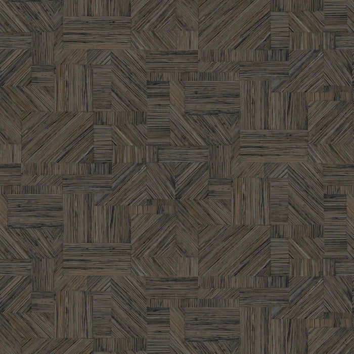 IMBRICATION Wallpaper