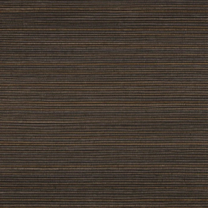 PANDAN Wallpaper