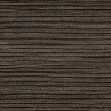 Ebony