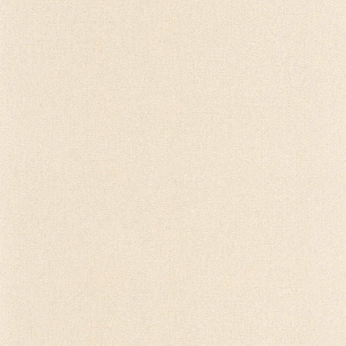 BOUCLETTE Wallpaper
