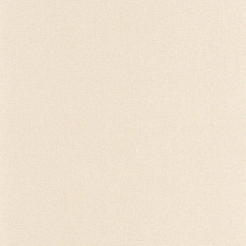 Ecru Beige