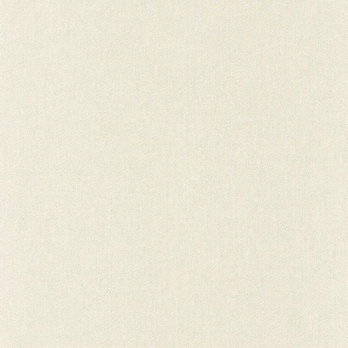 DENIM Wallpaper
