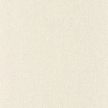 Ecru Beige