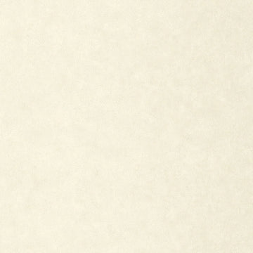 Ecru Beige