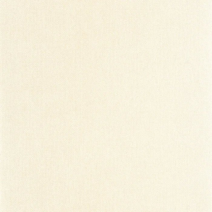 UNI MAT Wallpaper
