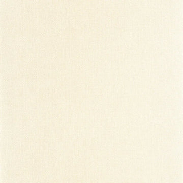 Ecru Beige
