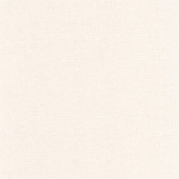 Ecru Beige