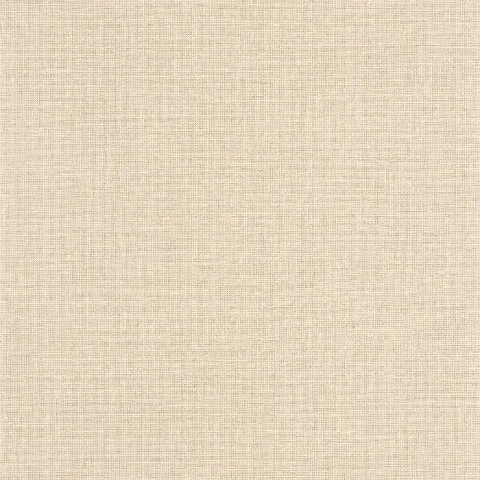 UNI MAT Wallpaper