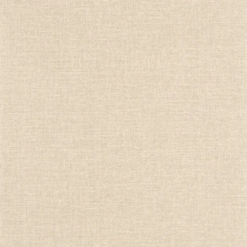 Ecru Beige