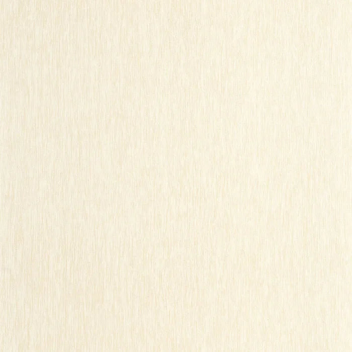 UNI MAT Wallpaper