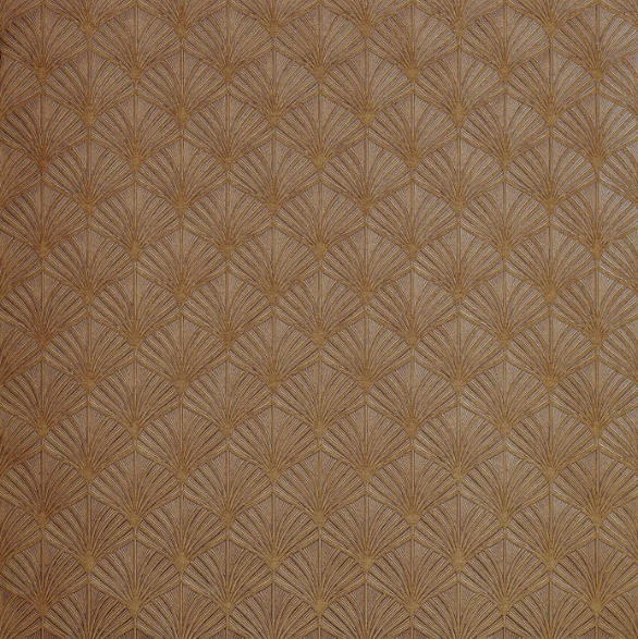 NEREIDES Wallpaper