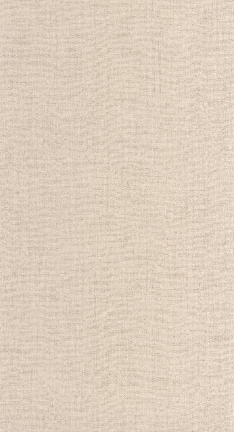 CARACTERE Wallpaper