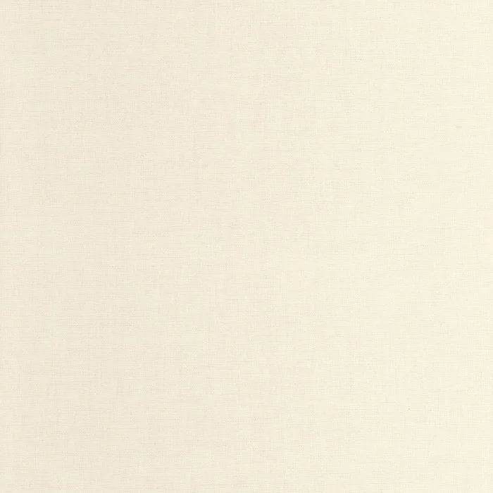 UNI MAT