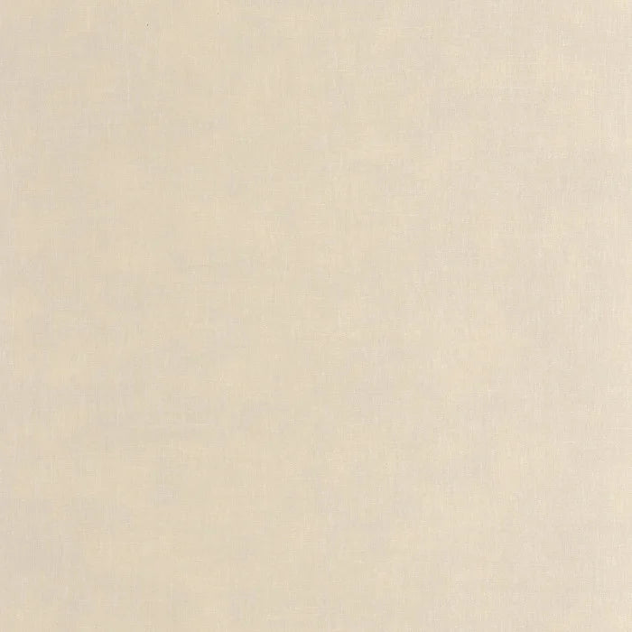 ETAMINE Wallpaper