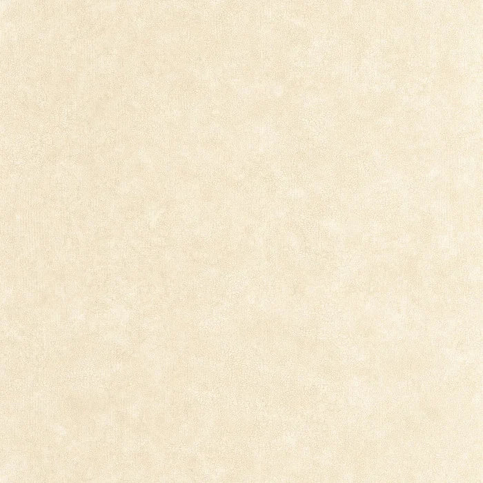 UNI MAT Wallpaper