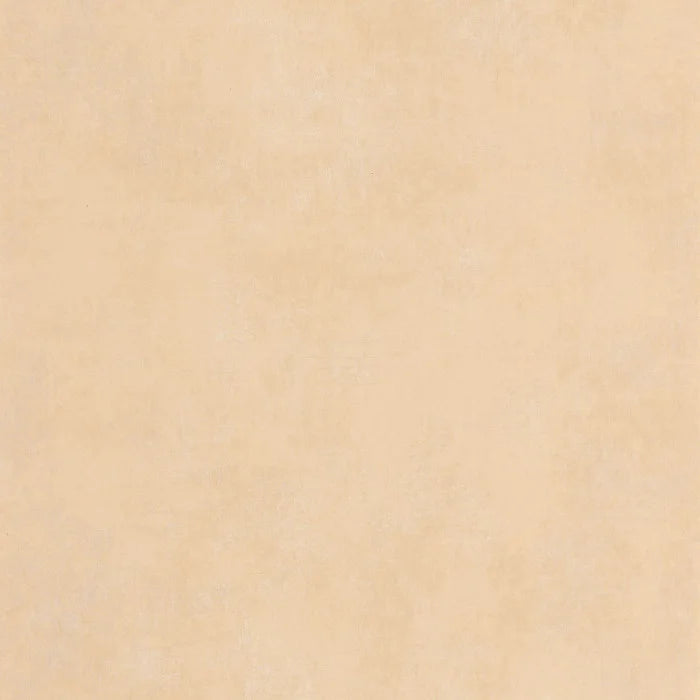 PRAGUE STONE UNI Wallpaper