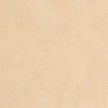 Eggshell