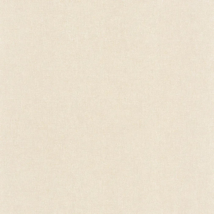 EMPREINTE Wallpaper