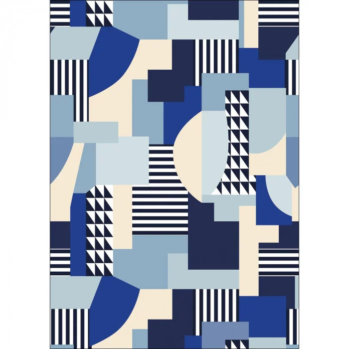 ELECTRICITY Wallpanel