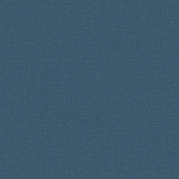 Electric Blue