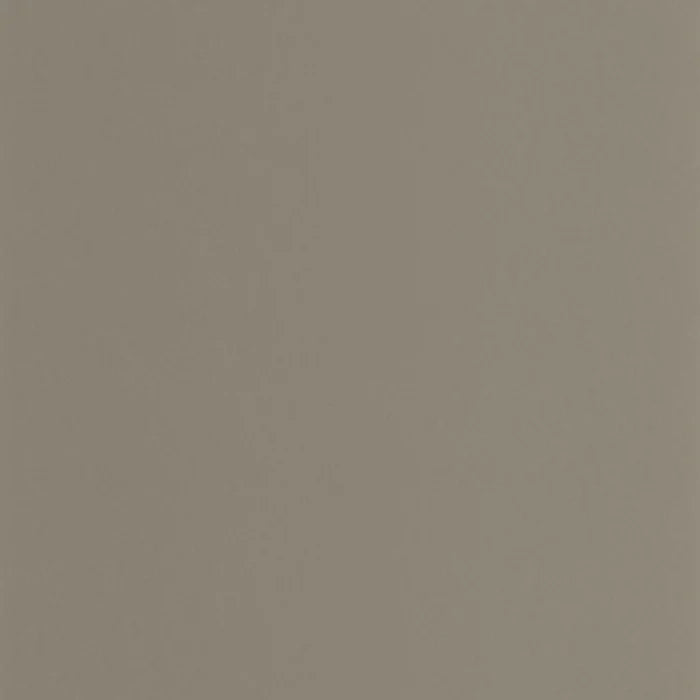 PIGMENTS Wallpaper
