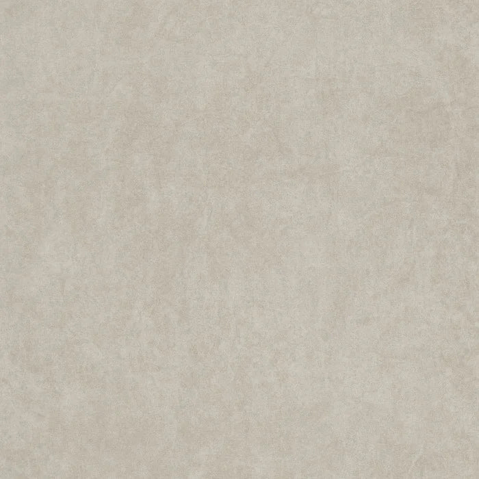 FLORESCENCE KIOSQUE Wallpaper