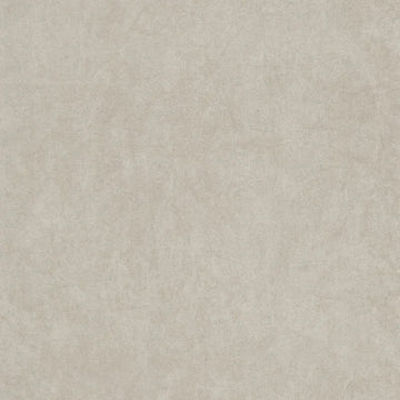 Elephant Grey