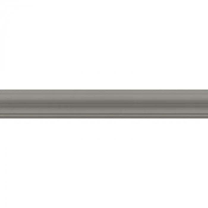 L AUTHENTIQUE Borders