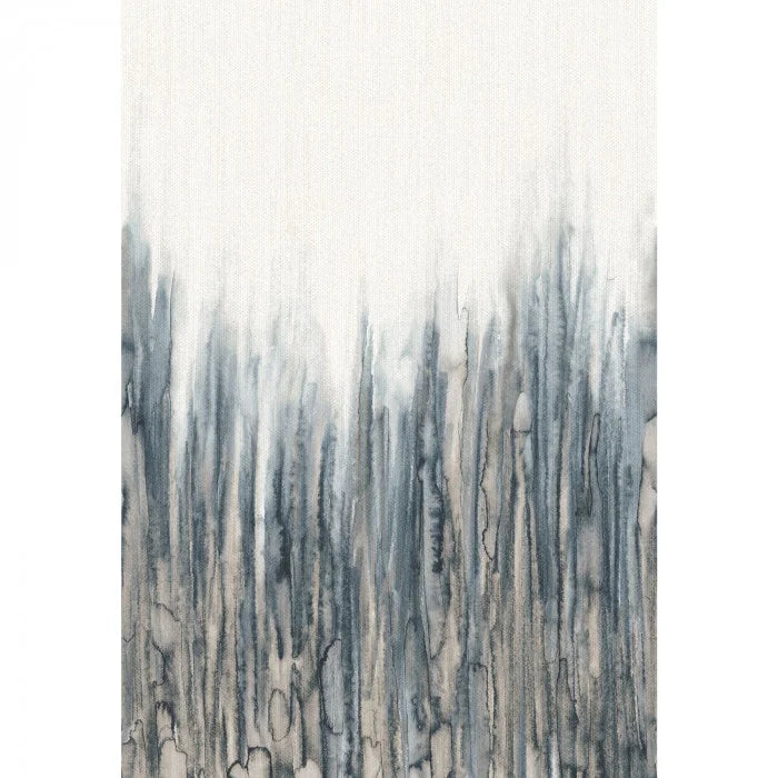 KEYSTONE Wallpanel