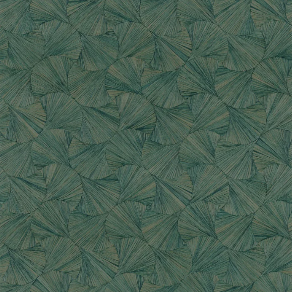 LOMBOK Wallpaper