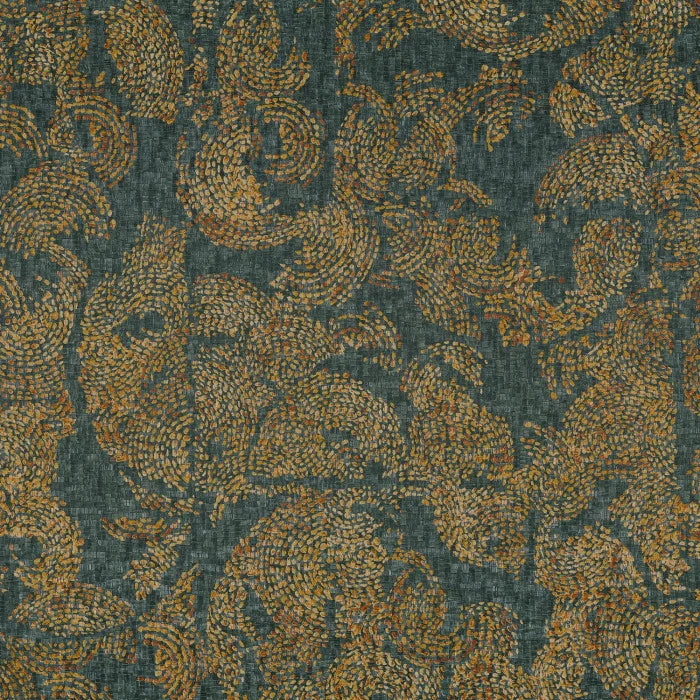 VENETIE Wallpaper