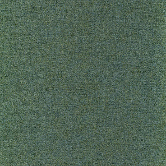 RHODIUM Wallpaper
