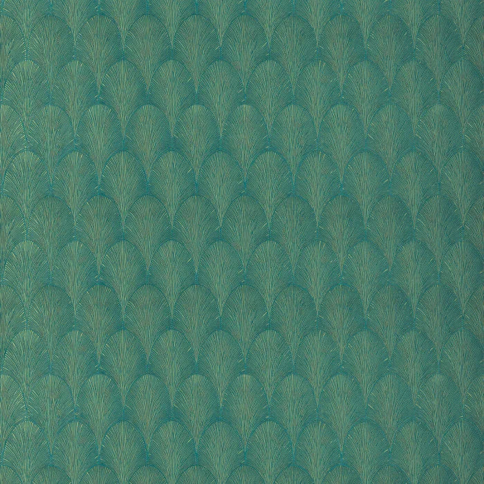 TOURMALINE Wallpaper