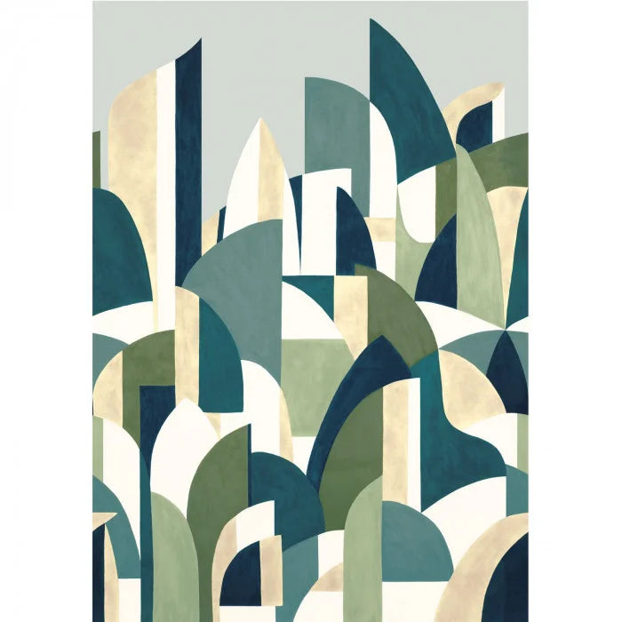 PABLO Wallpanel