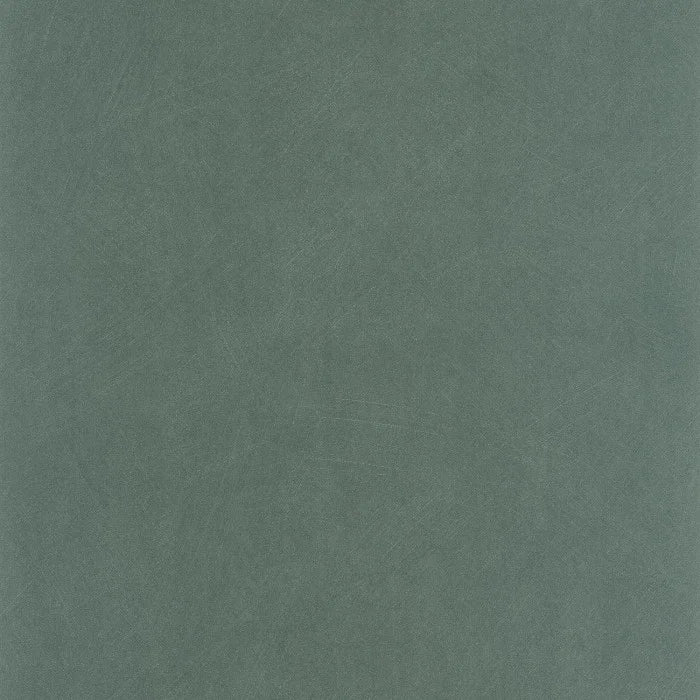 NEST Wallpaper