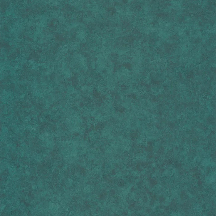 BETON UNI Wallpaper
