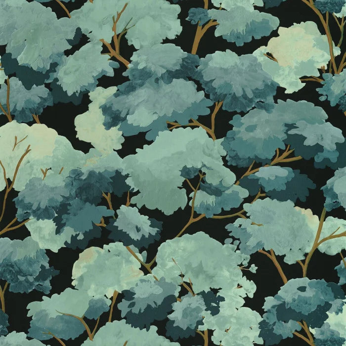 ÉTÉ Wallpaper