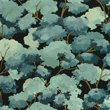 Emerald Green
