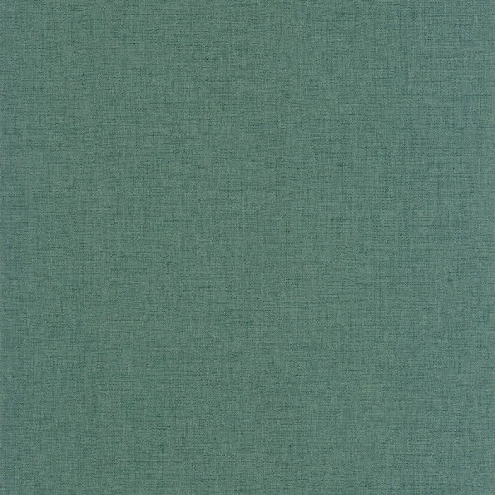 UNI MAT