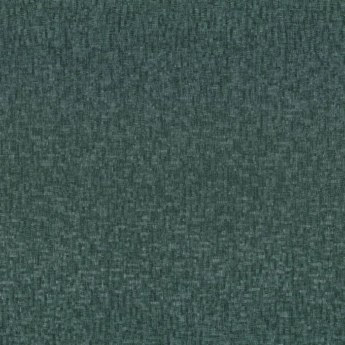 TESSELA Wallpaper