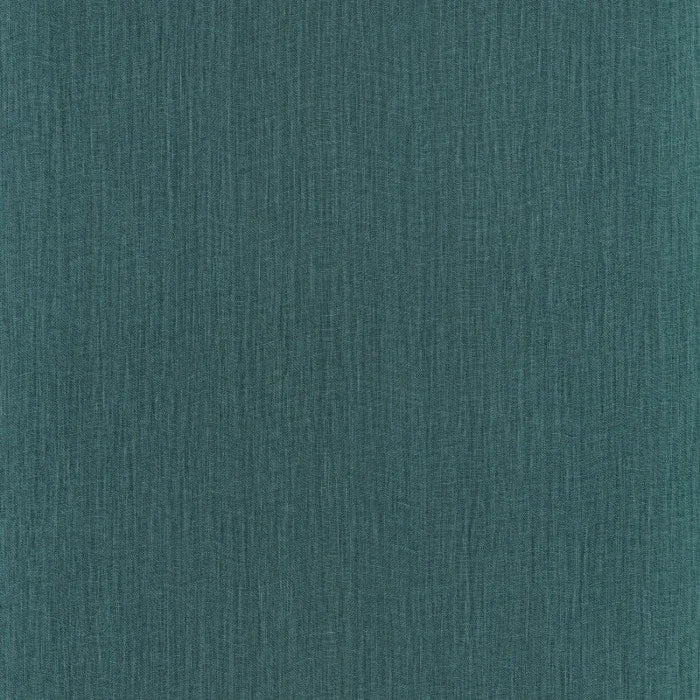 GOA Wallpaper