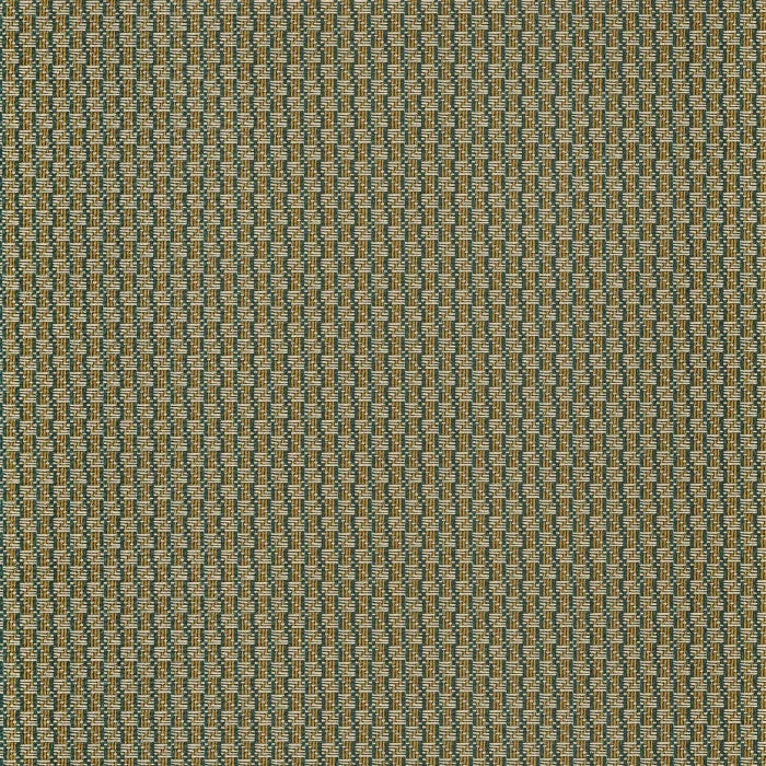 TRENZA Wallpaper