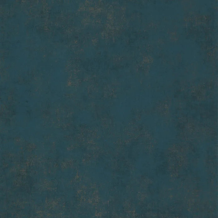 PRAGUE STONE UNI Wallpaper