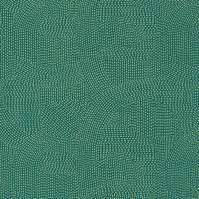 FRANZ Wallpaper