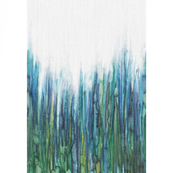 KEYSTONE Wallpanel