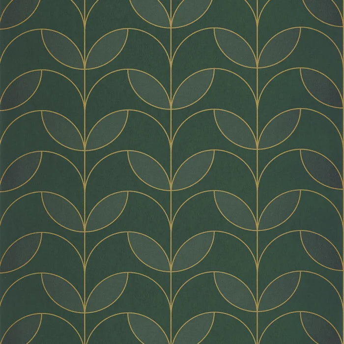 MISTINGUETT Wallpaper