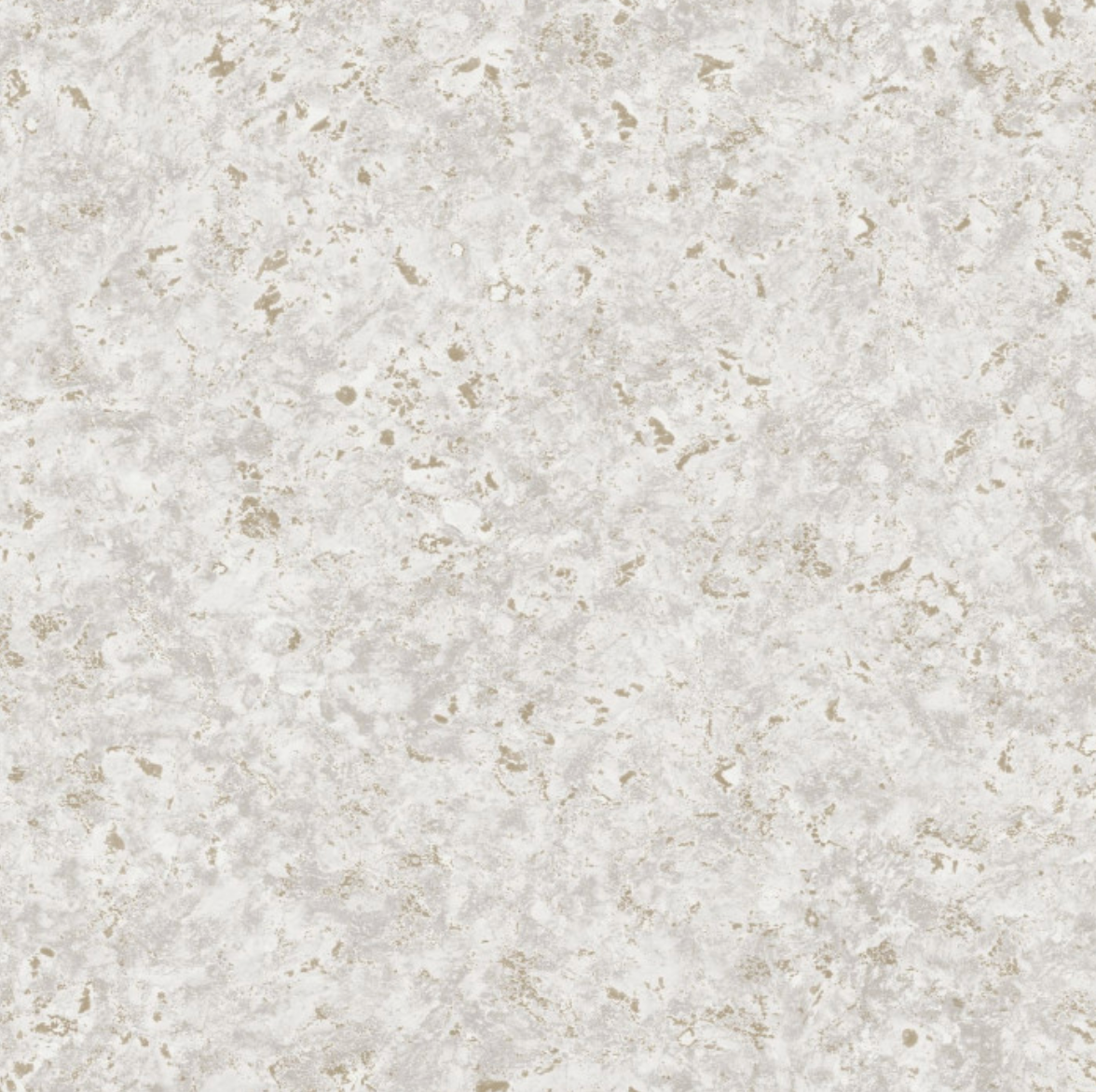 GRAINY RUGGED ROCK Wallpaper - Sale