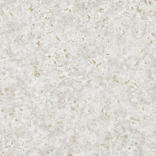 GRAINY RUGGED ROCK Wallpaper - Sale